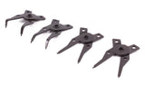 Circlips pliers 4 pcs