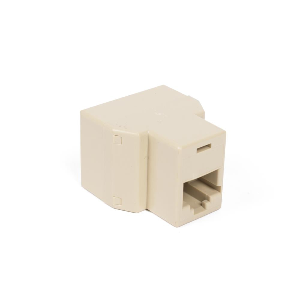 UTP splitter 3 fem