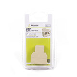 UTP splitter 3 fem