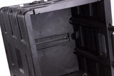 Trolley foldable large