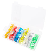 Fusibles automobile120 pcs