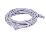 UTP kabel 5 mtr
