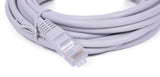 UTP kabel 5 mtr