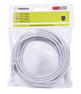 UTP kabel 5 mtr