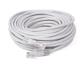 UTP kabel 10 mtr