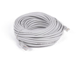 UTP kabel 15 mtr