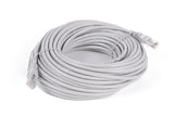 UTP kabel 20 mtr