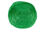 Garden net 2 x 5 m