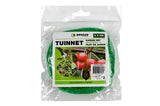 Garden net 2 x 5 m
