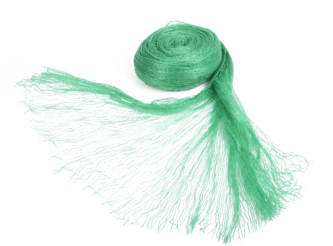 Garden net 4 x 5 m