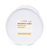 Money box euro S mix