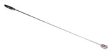 Pick up tool 3.6 kg + LED profi