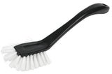 Brosse à vaisselle plastique / couleurs variées