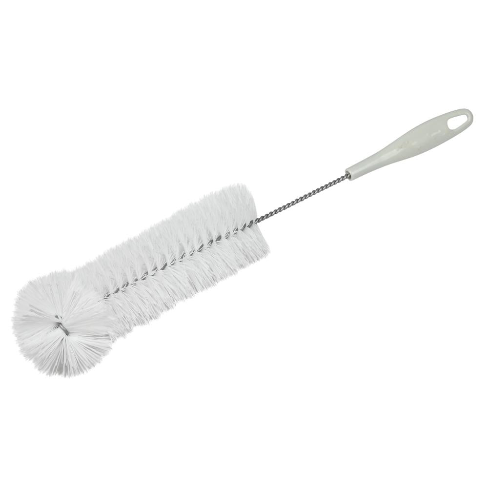 Brosses de tuyeau jumbo