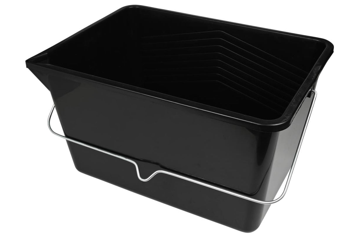 Farbeimer 12 Ltr