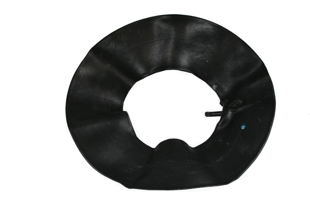 Inner tube large 4.00-8"