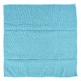 Microfiber doek 38 x 38 cm 280 gr m2