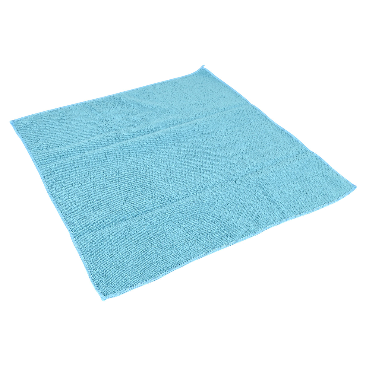 Microfiber doek 38 x 38 cm 280 gr m2