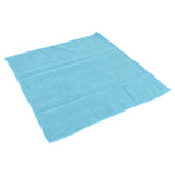 Microfiber doek 38 x 38 cm 280 gr m2