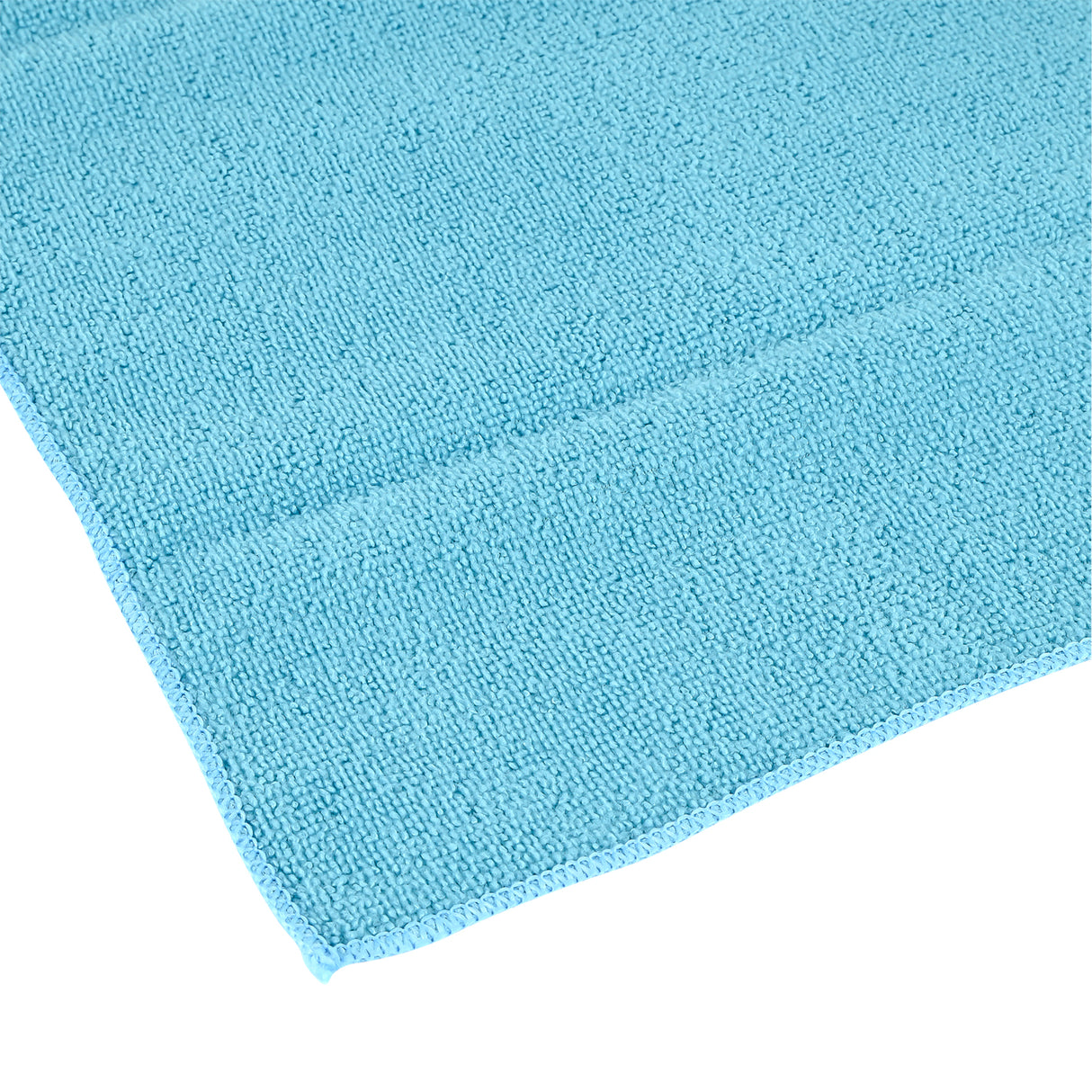 Microfiber doek 38 x 38 cm 280 gr m2