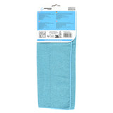 Microfiber doek 38 x 38 cm 280 gr m2