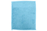 Lavette microfibre 19 x 22 cm