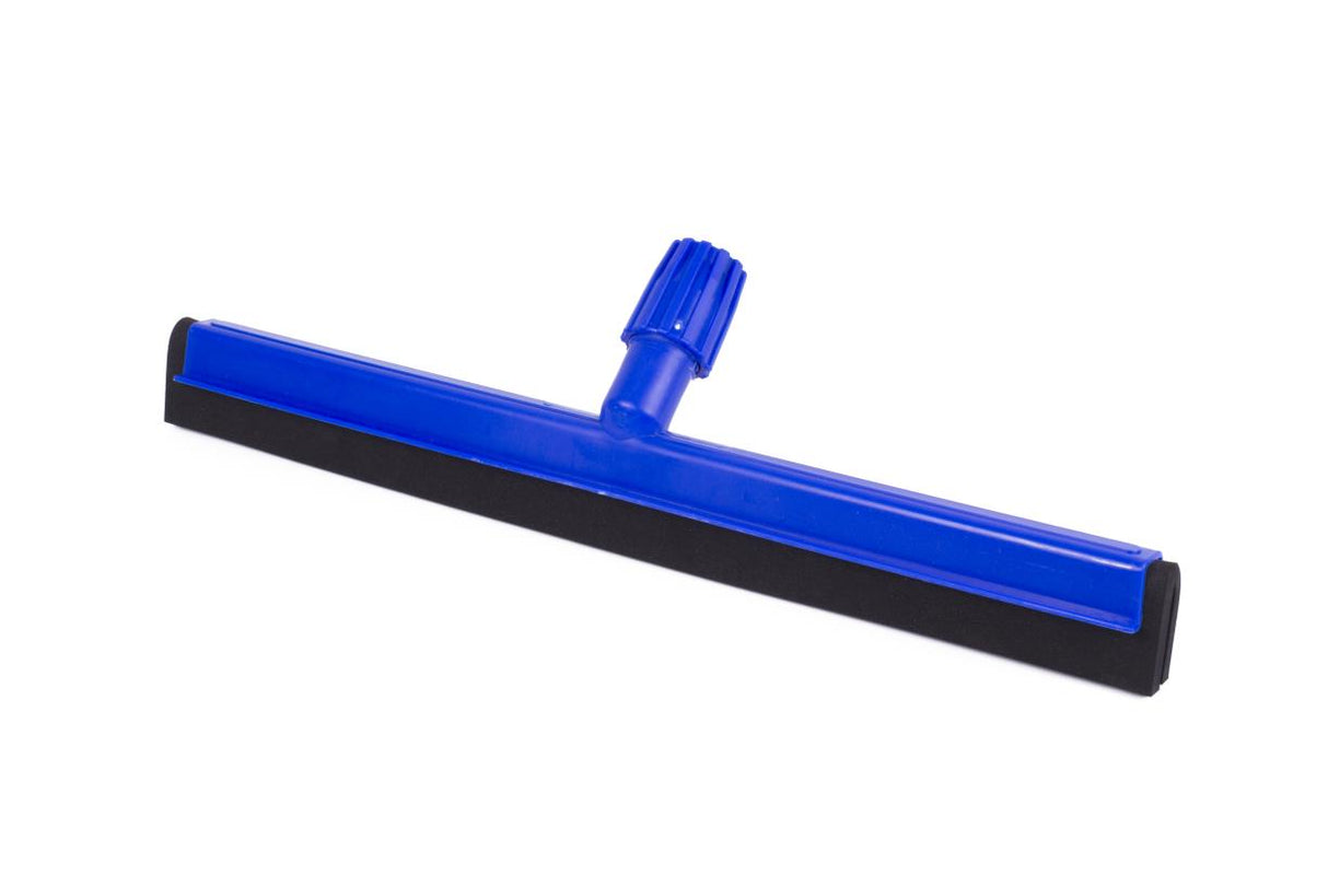 Raclette plastique 44 cm