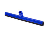 Raclette plastique 44 cm