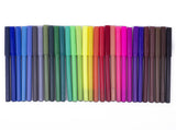 Feutres couleur 30 pcs
