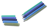 Feutres couleur 30 pcs