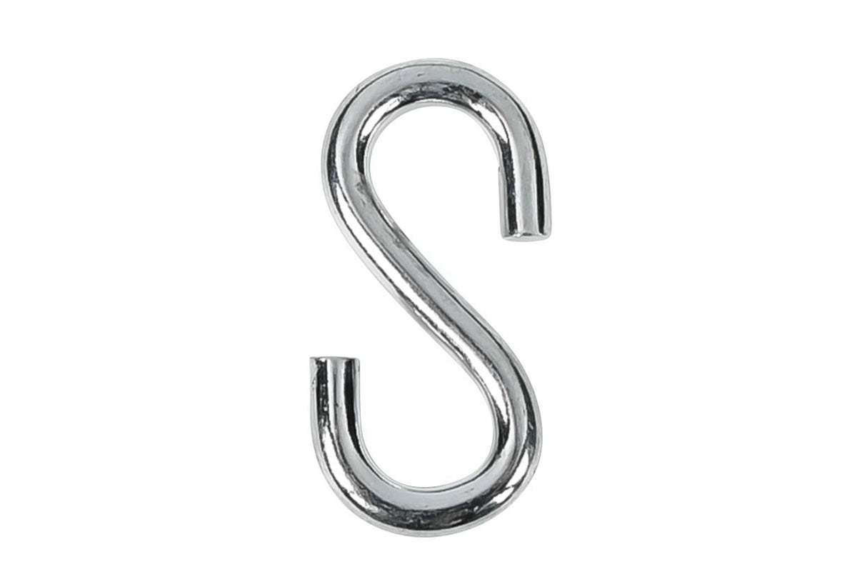 S-Haken 45 mm