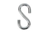 S-Haken 45 mm