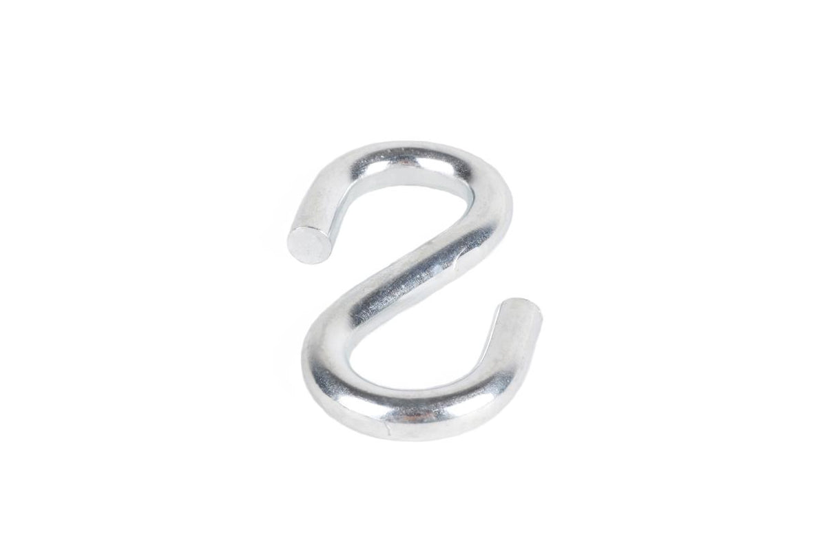 S-Haken 75 mm 