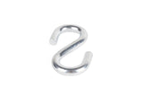 S-Haken 75 mm 