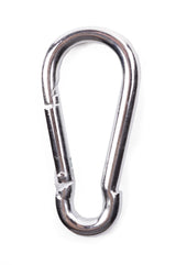 Mousqueton 7,9 mm 5/16"
