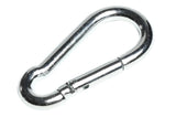 Mousqueton 7,9 mm 5/16"