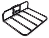 Bicycle front carrier 28"