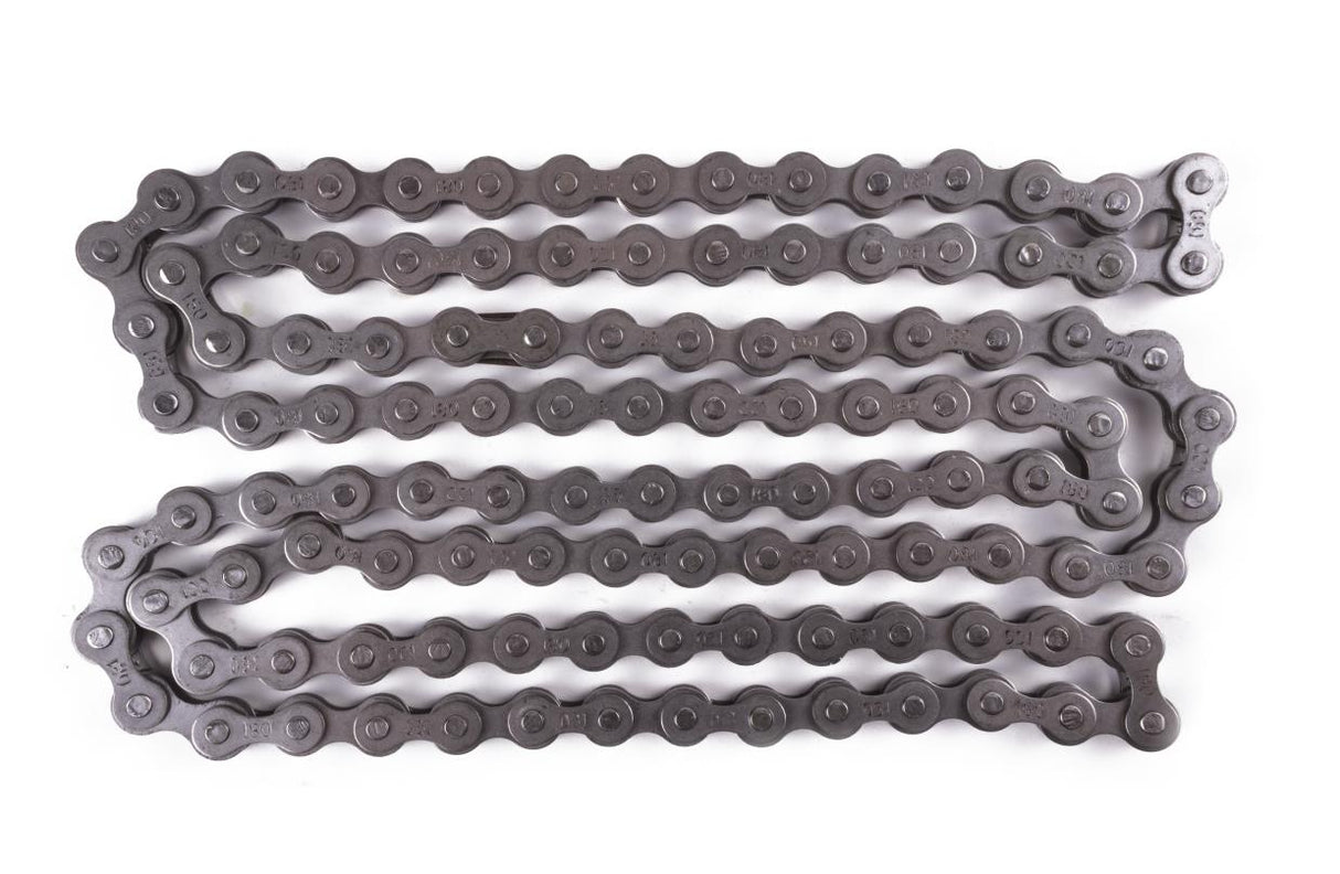 Chaîne de vélo 1/2 x 1/8 x 114 l