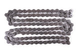 Chaîne de vélo 1/2 x 1/8 x 114 l