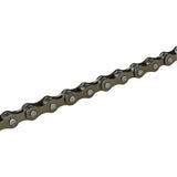 Fahrradkette 1/2 x 1/8 x 114l