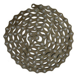 Fahrradkette 1/2 x 1/8 x 114l