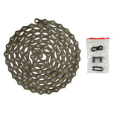 Fahrradkette 1/2 x 1/8 x 114l