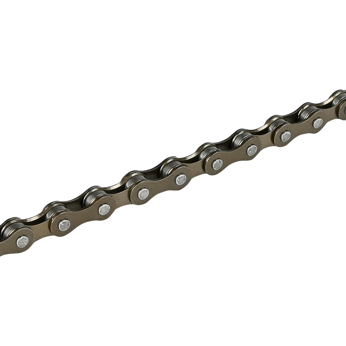 Fietsketting 1/2 x 3/32 x 116l. atb