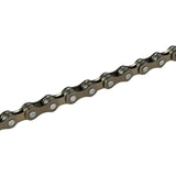 Fietsketting 1/2 x 3/32 x 116l. atb