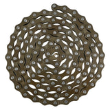 Fietsketting 1/2 x 3/32 x 116l. atb