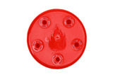 Aanstekergas 300 ml
