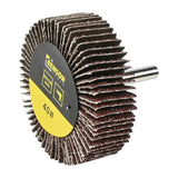 Laminar wheel 60 x 20 mm