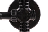 Air pump in/out profi