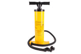 Air pump in/out profi