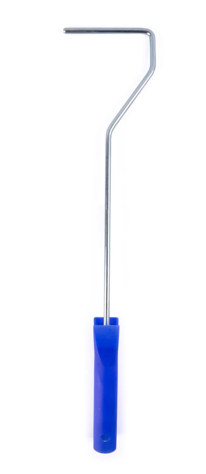 Farbroller-Bügel 10 cm 42 cm lang